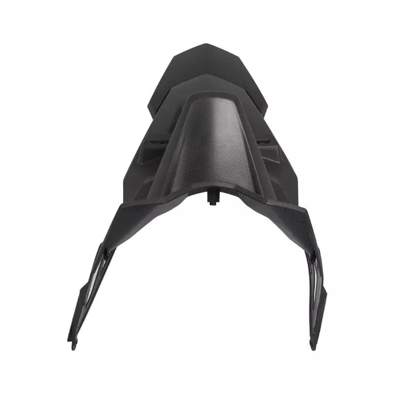 گلگیر عقب گلکسی جی 200 اصلی J200