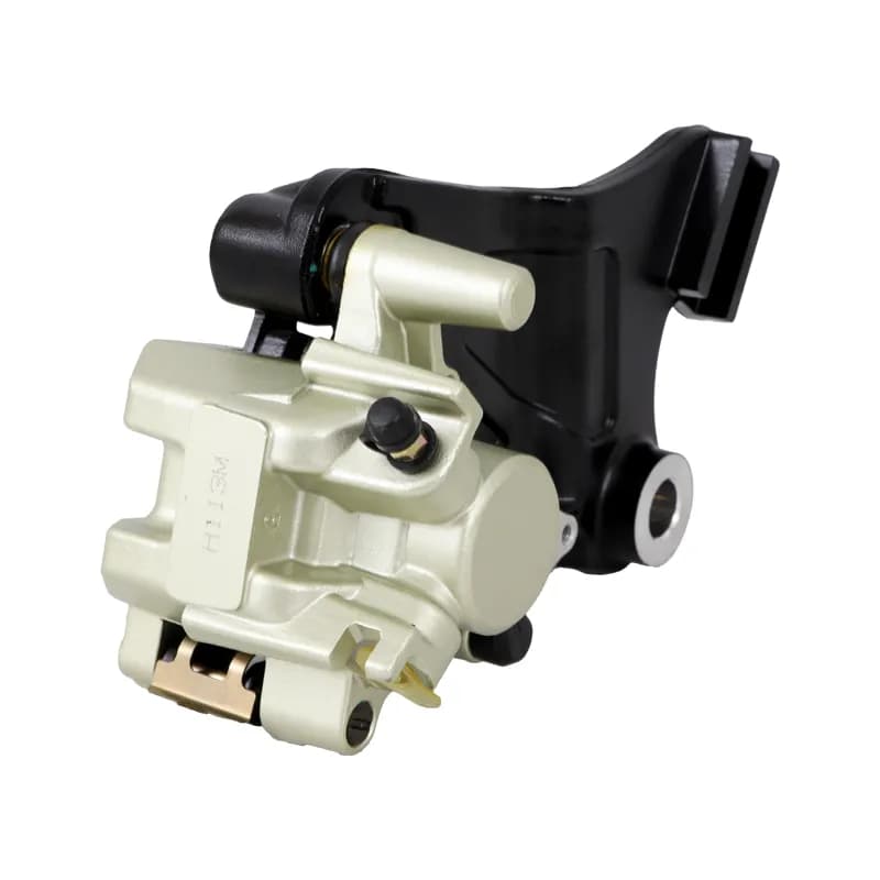 پمپ ترمز عقب آپاچی 200 اصلی