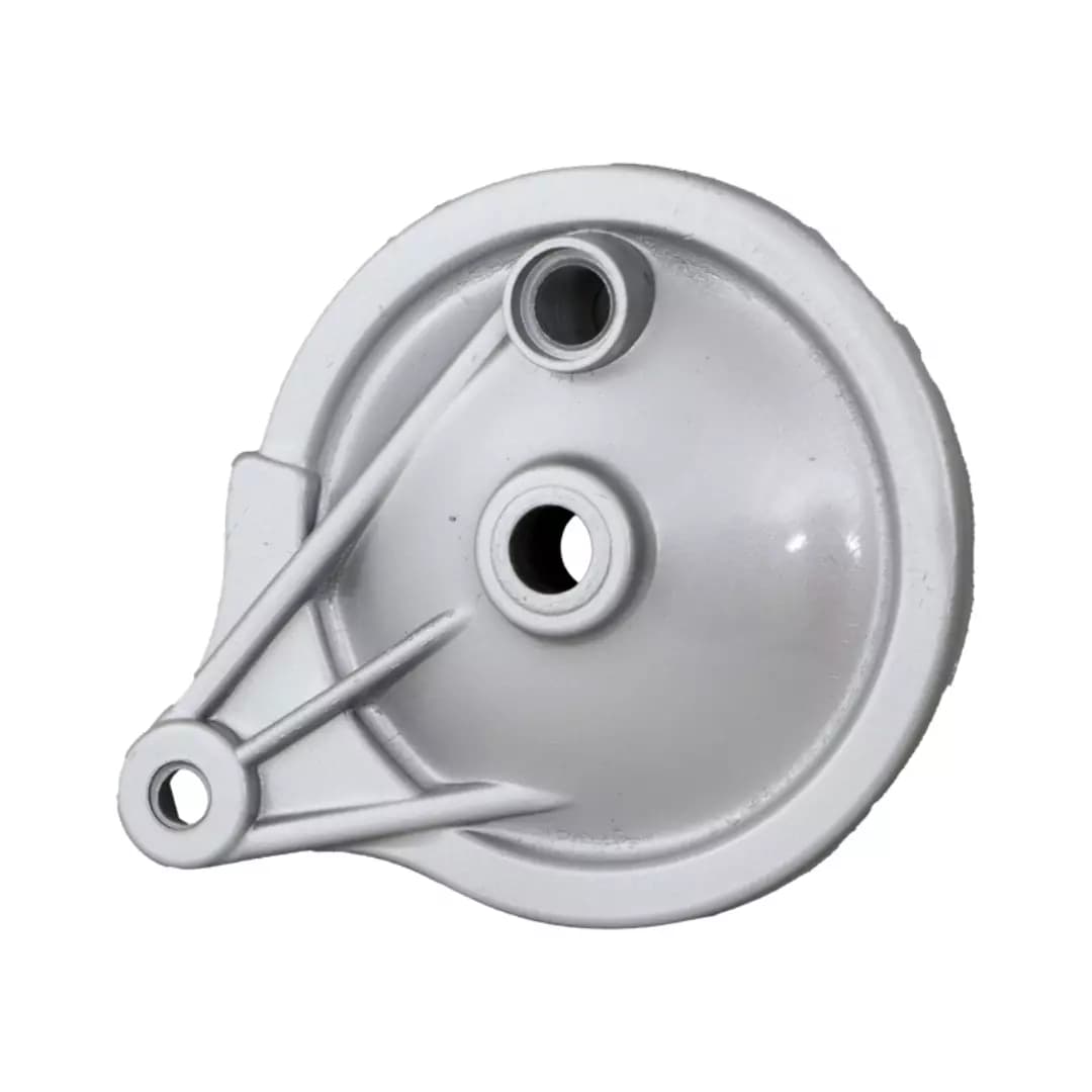 درب لنت عقب هوندا تایلیور