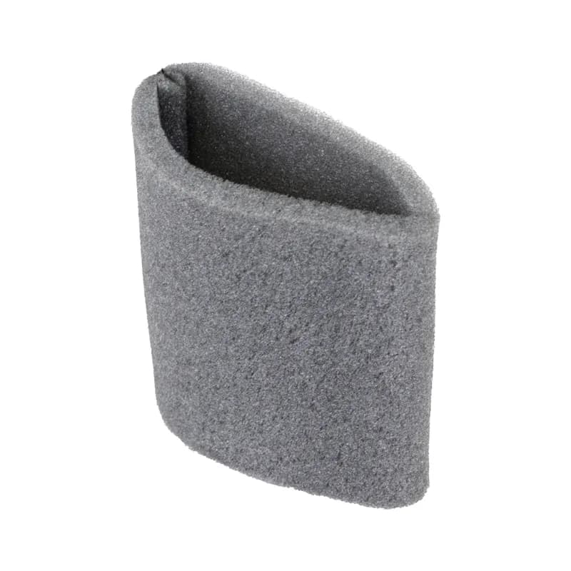 ابر هواکش هوندا گرد