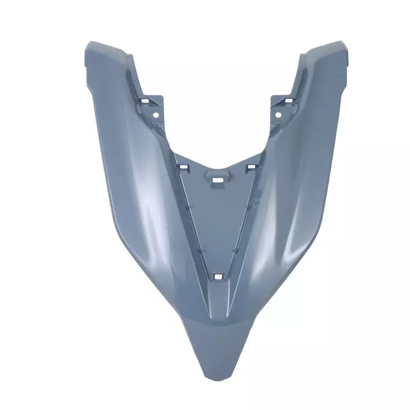 فلاپ هفتی روی بلوری کلیک 150 آبی مازراتی اصلی