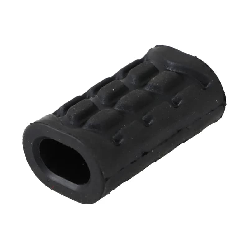 لاستیک پدال ترمز آپاچی 180 اصلی