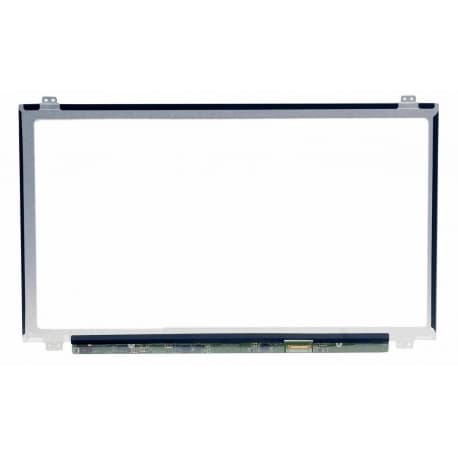 LCD LAPTOP Acer ASPIR V3-571 مانیتور ال سی دی لپ تاپ ایسر
