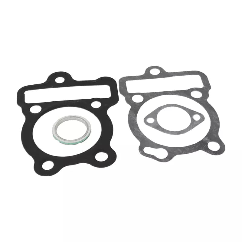 واشر قسمت بالا ان اس 160 هندی