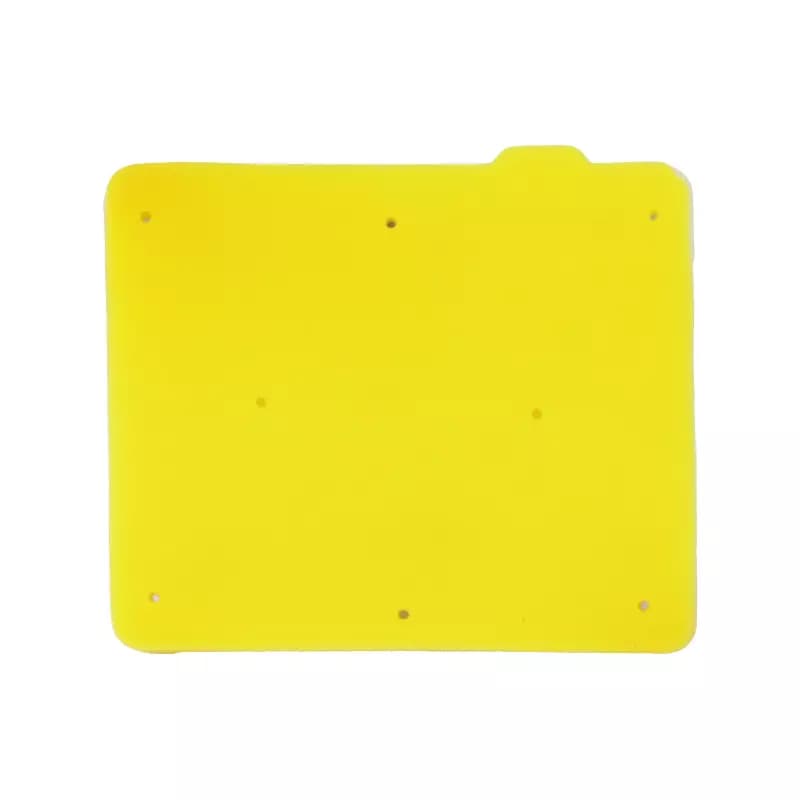 ابر هواکش باکسر 150 هندی