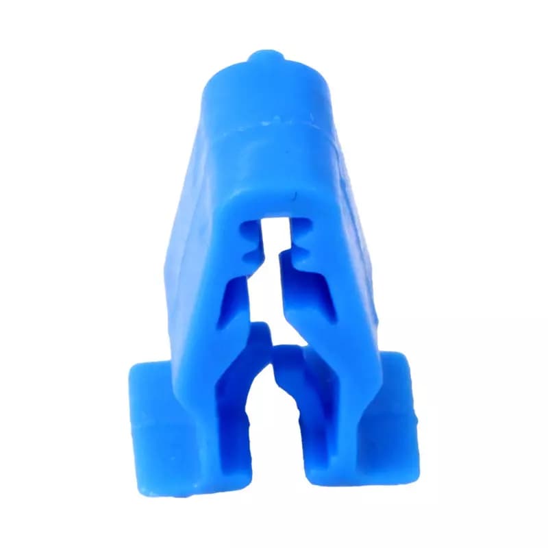 خار فلاپ هفتی کلیک تایلیور