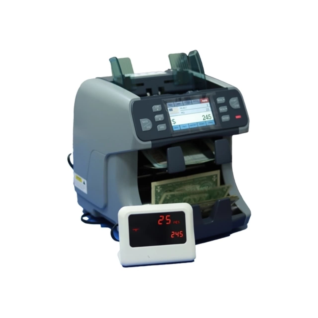 سوتر ارز شمار دی تک مدل k۴