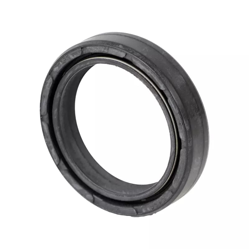 کاسه نمد کمک جلو بنلی 250 شماره 41-54-11