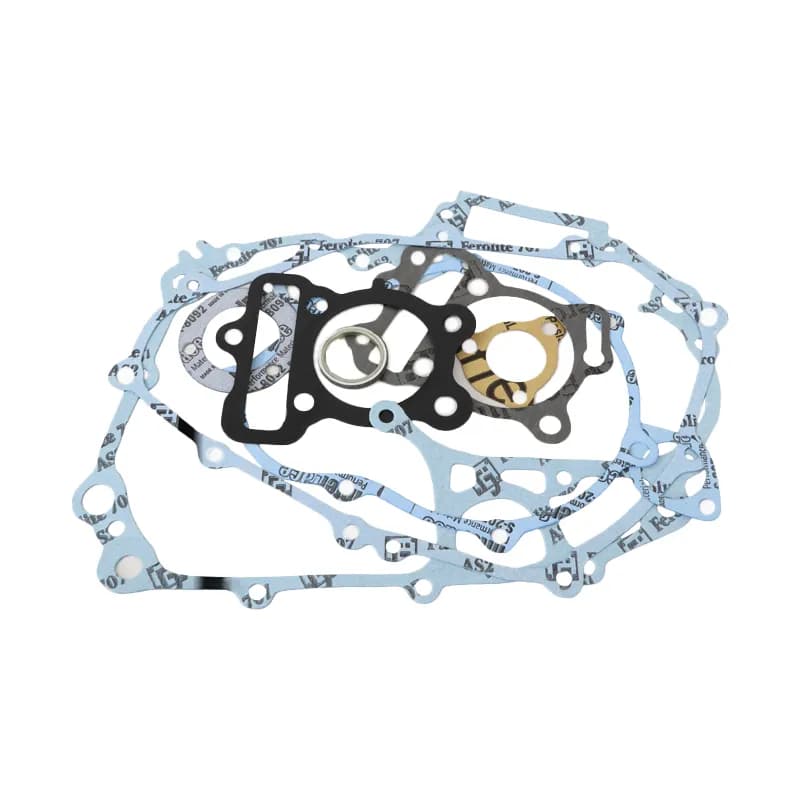 واشر بندی ان اس 200 هندی