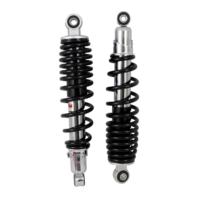 کمک عقب سی جی ال ماکسیم