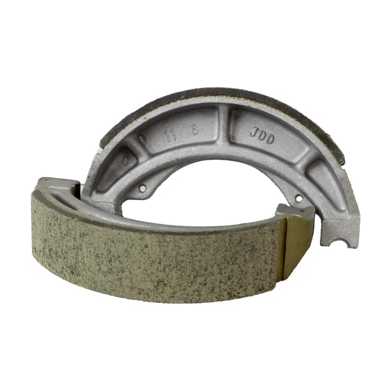 لنت عقب بنلی 150 اصلی