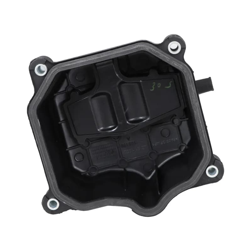 درب سوپاپ باکسر 150 اصلی