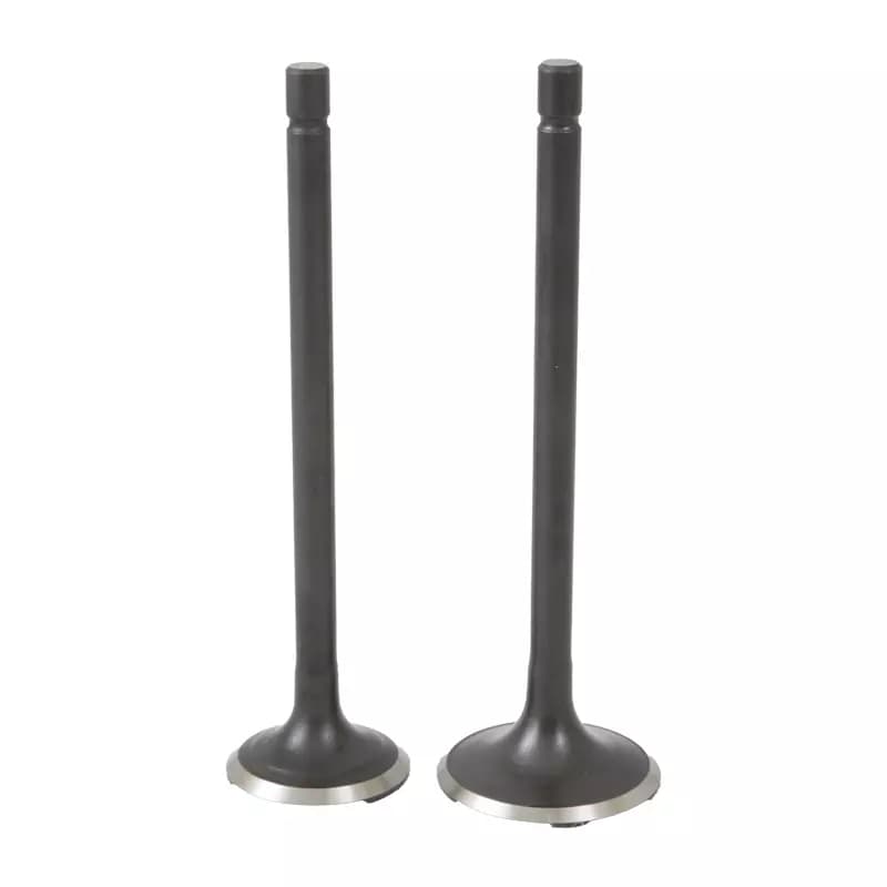 سوپاپ هوندا 125 لیزر