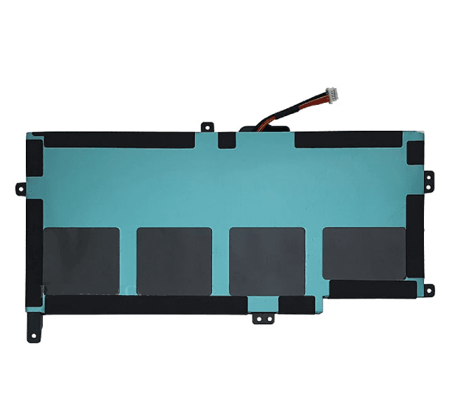 باتری لپ تاپ اچ پی ENVY 6-1227_EG04XL داخلی اورجینال