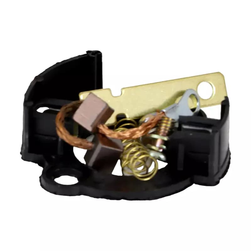 ذغال استارت طرح ویو