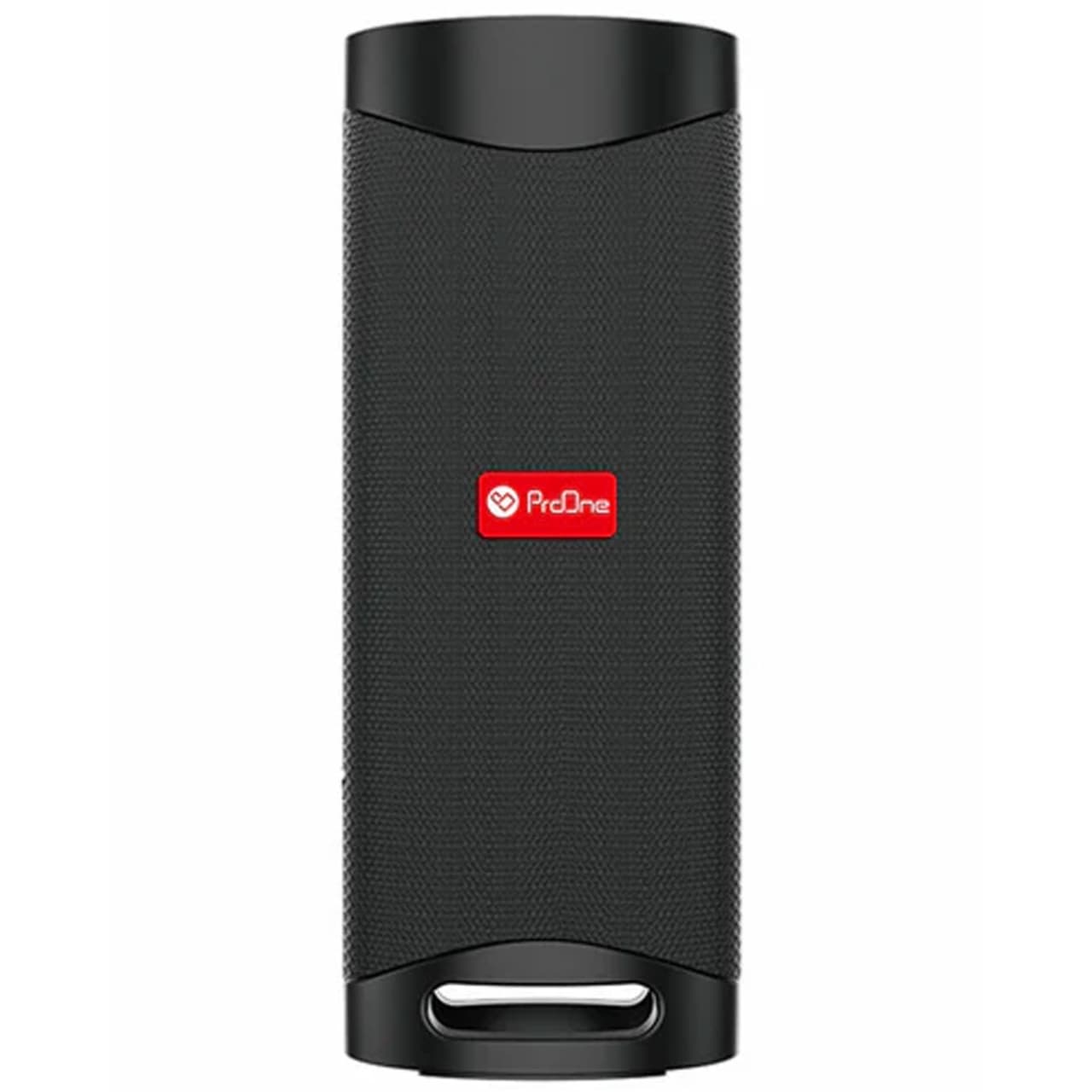 اسپیکر بلوتوثی پرووان مدل PSB4142