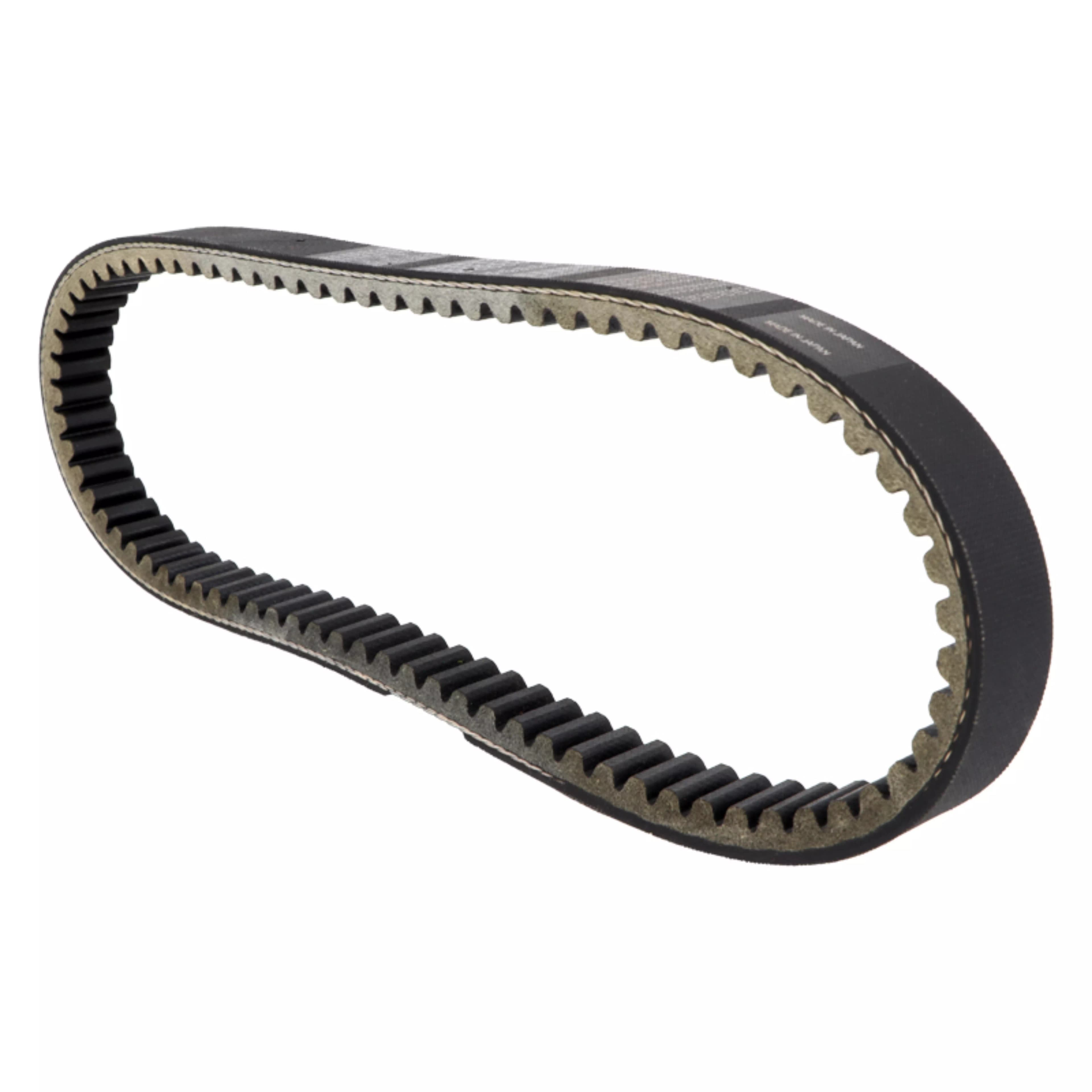 تسمه 815 باندو