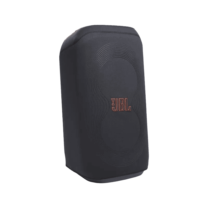 کاور اسپیکر جی بی ال JBL PartyCover Club 120