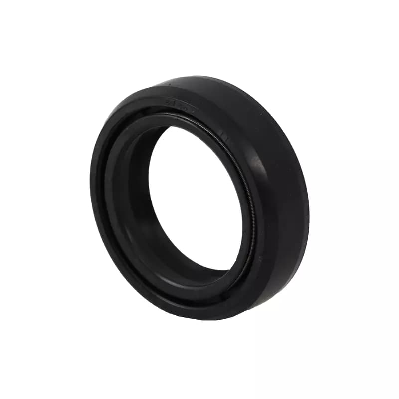 کاسه نمد کمک ویو راکس کلیک 10.5-37-26