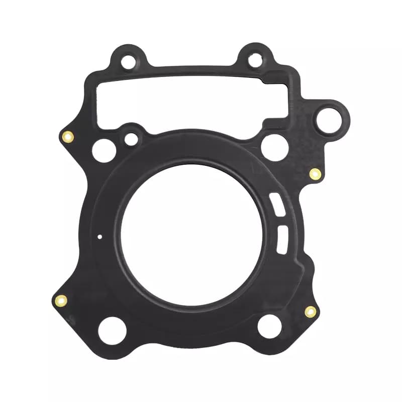 واشر سر سیلندر ان اس 200 اصلی