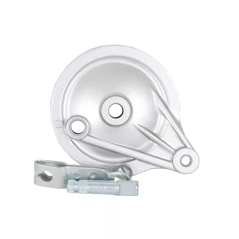 درب لنت عقب هوندا راپیدو CDI