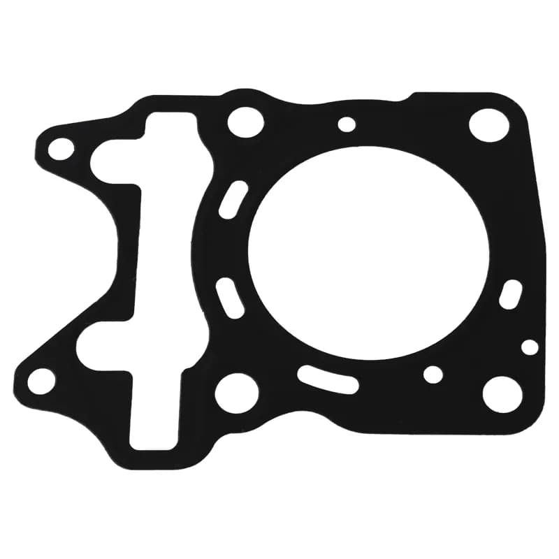 واشر سر سیلندر کلیک 150 اصلی