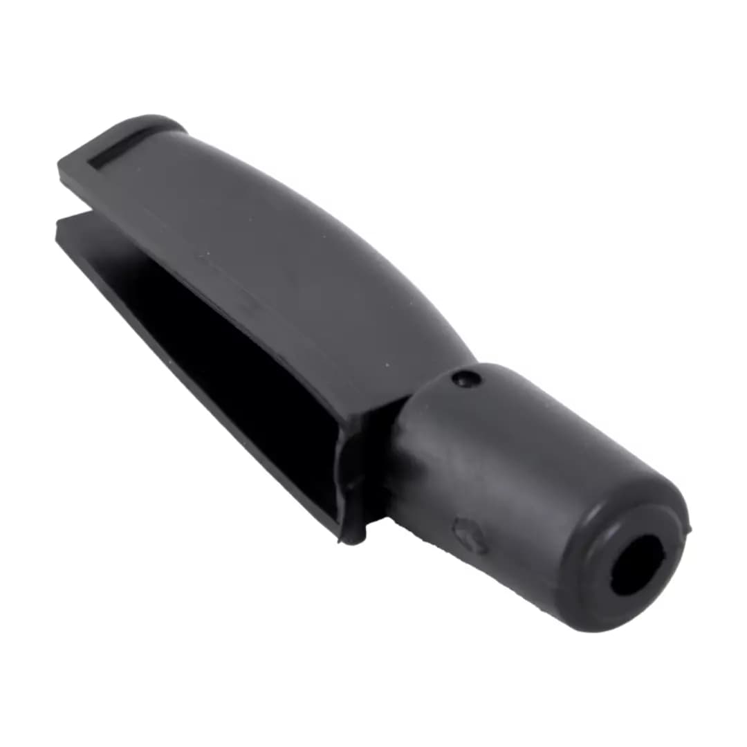 گردگیر کلاچ و ترمز هوندا تایلیور