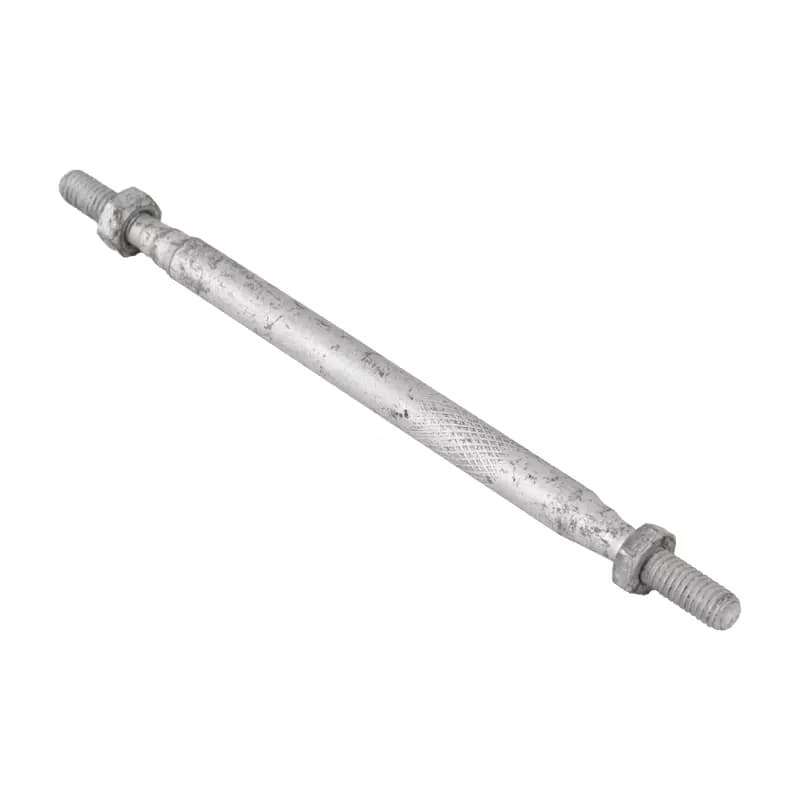 میل پدال دنده ان اس 150 اصلی