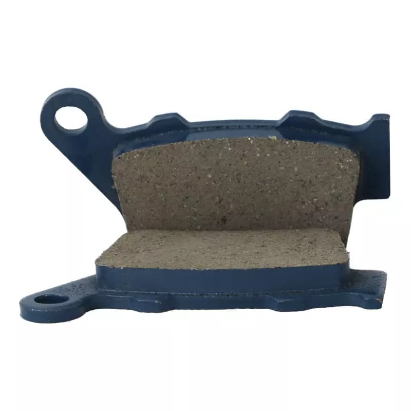 لنت عقب ان اس 200 لیزر