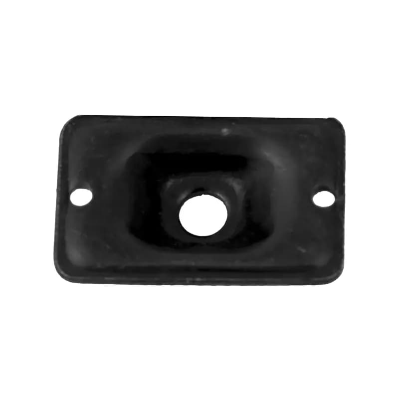 پولکی زنجیر کش پالس آپاچی 180 هندی