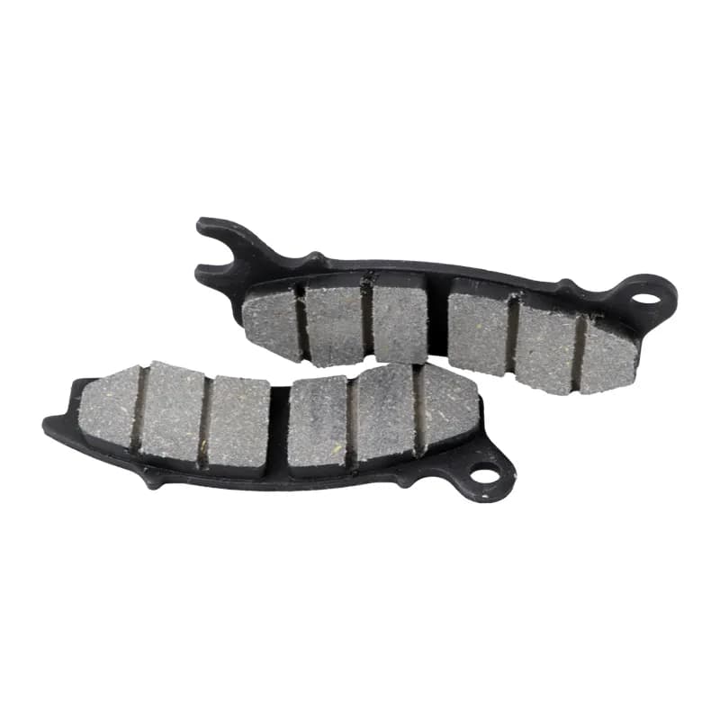 لنت طرح کلیک-ای دی وی تایلندی