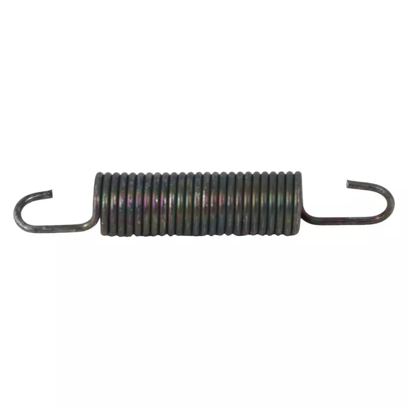 فنر پدال ترمز یوجیفور اصلی