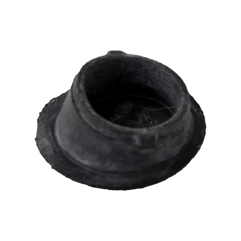 لاستیک فرم کیلومتر آپاچی 180 اصلی