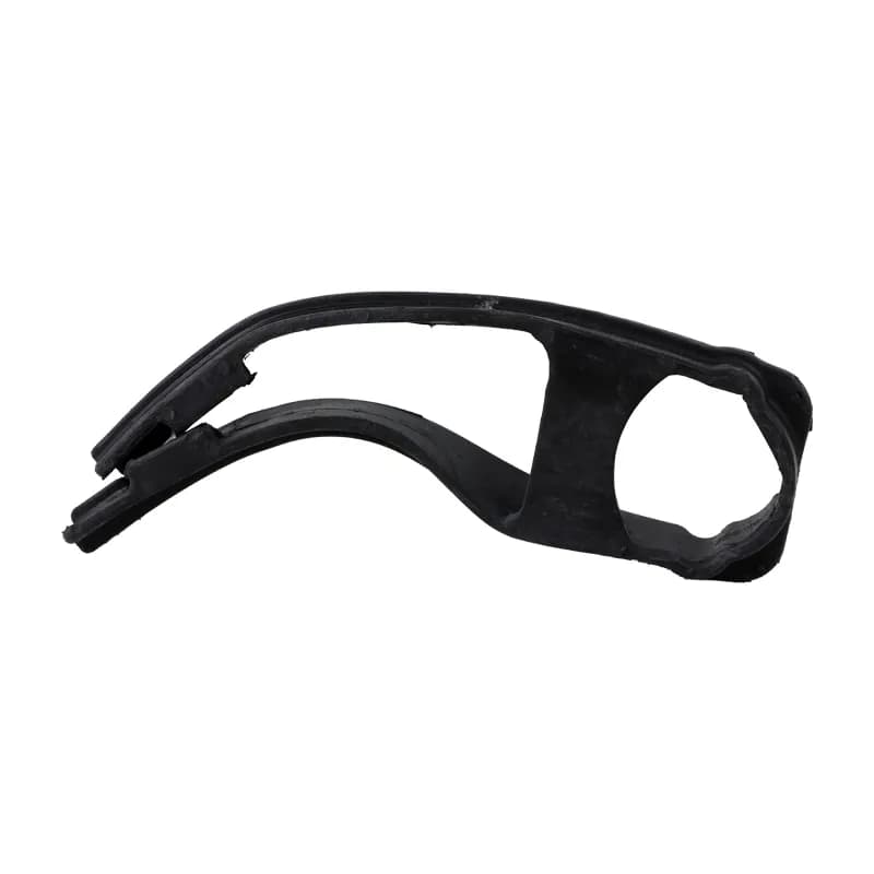 لاستیک روی دو شاخ ان اس 200 اصلی