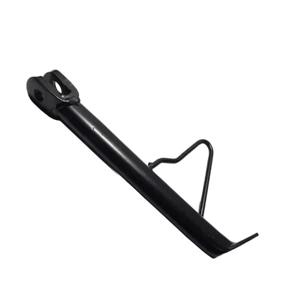 جک بغل آپاچی 180 تایلیور