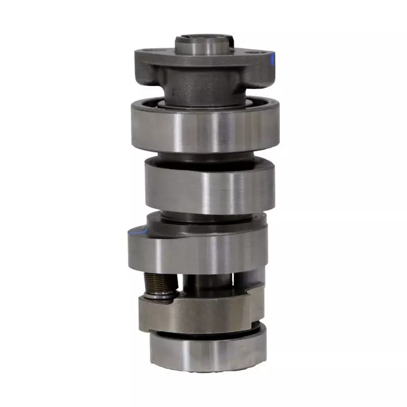 میل سوپاپ کلیک 150 اصلی