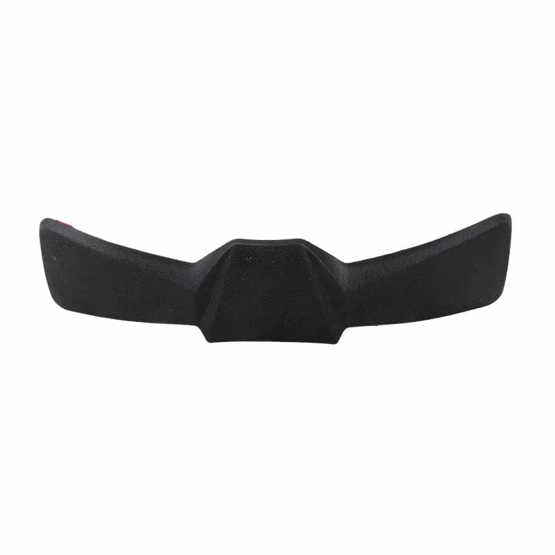 پد باک ار اس اصلی