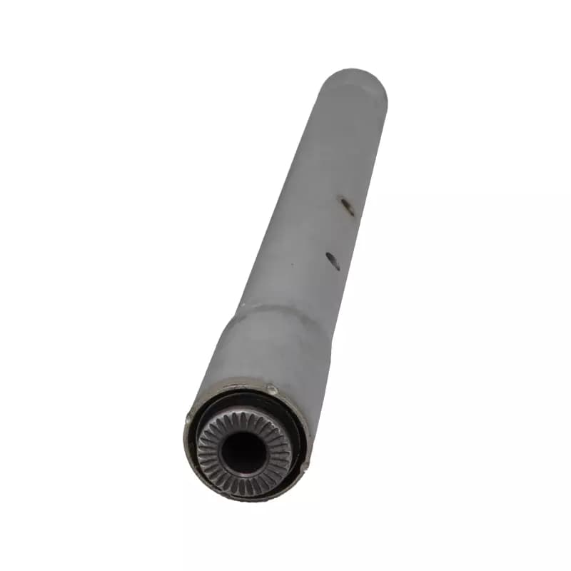 فرمان ان اس راست اصلی