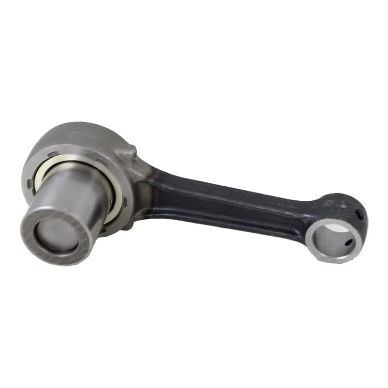 شاتون پالس 220 ماکو