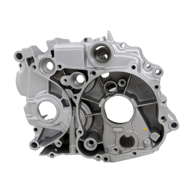 کارتل هوندا 150 چپ استارتی شماره دار لیون