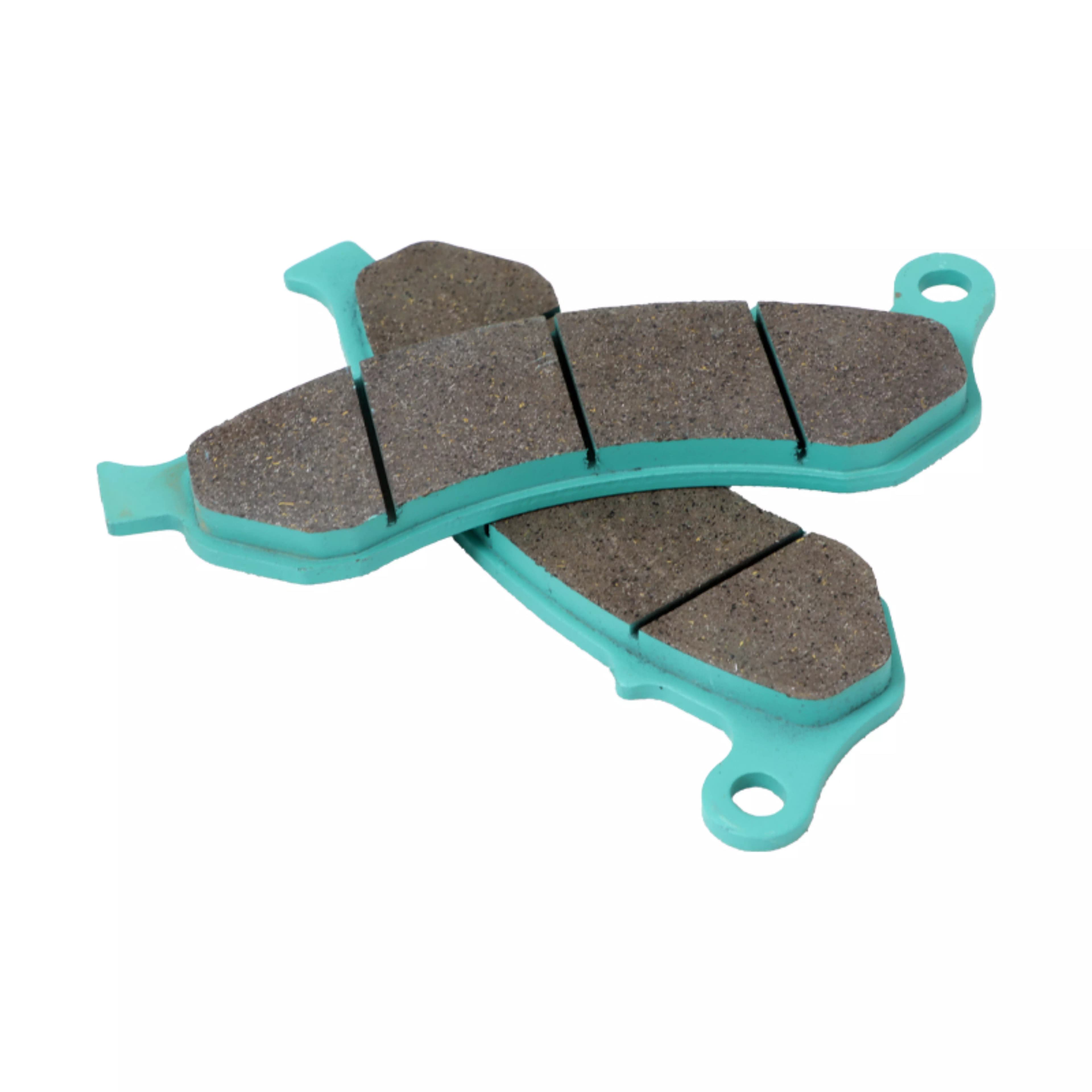 لنت جلو زونتس اسکار 7822