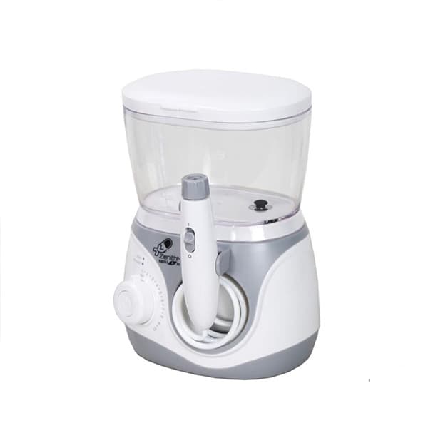 واترجت دندان زنیت مد ZTH-5106