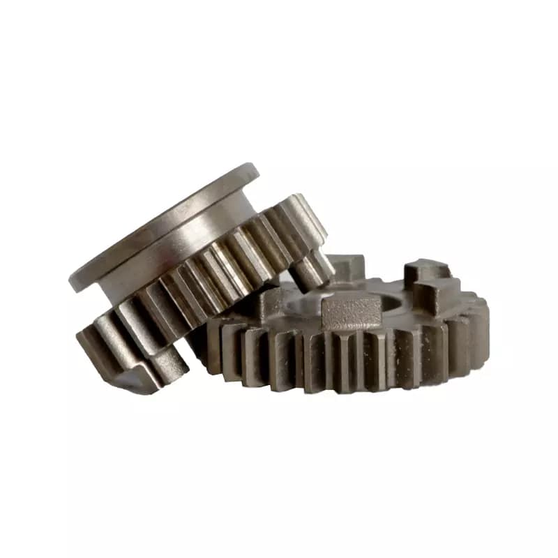 دنده پنج پالس با مقابل کی اچ