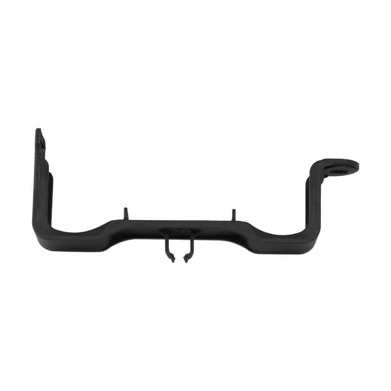 بست باطری پلاستیکی آپاچی 180 اصلی