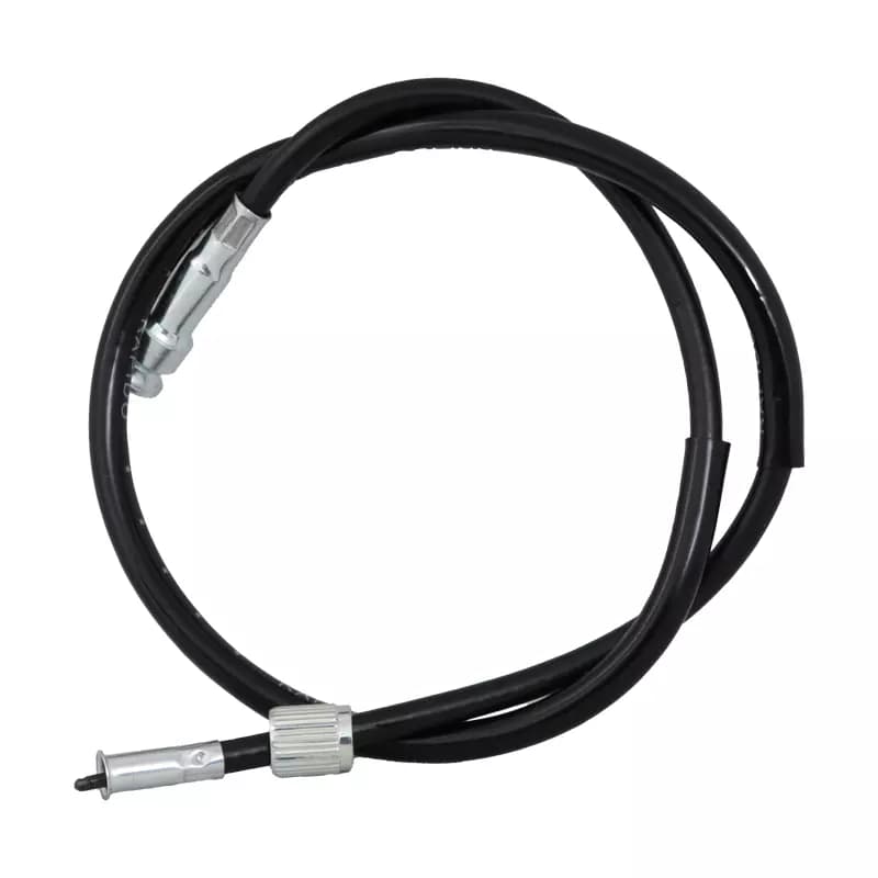 سیم دور موتور هوندا راپیدو