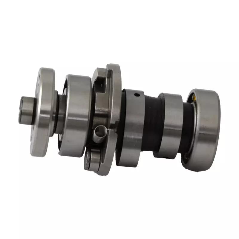 میل سوپاپ وگو اصلی