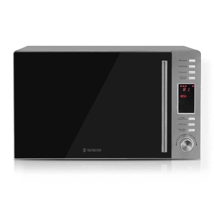 مایکروویو بنس مدل Bm_c328