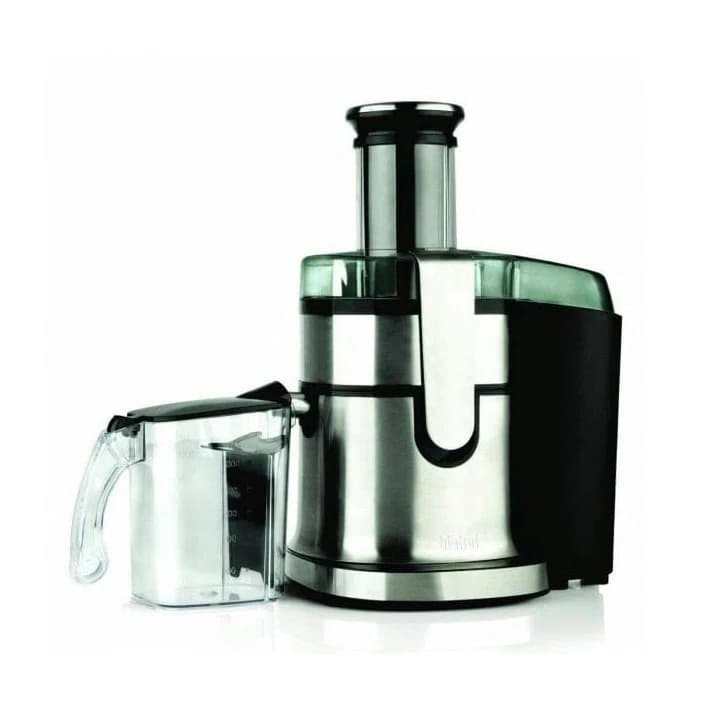 آبمیوه گیری چهار کاره بیشل مدل BL-FP-S1202