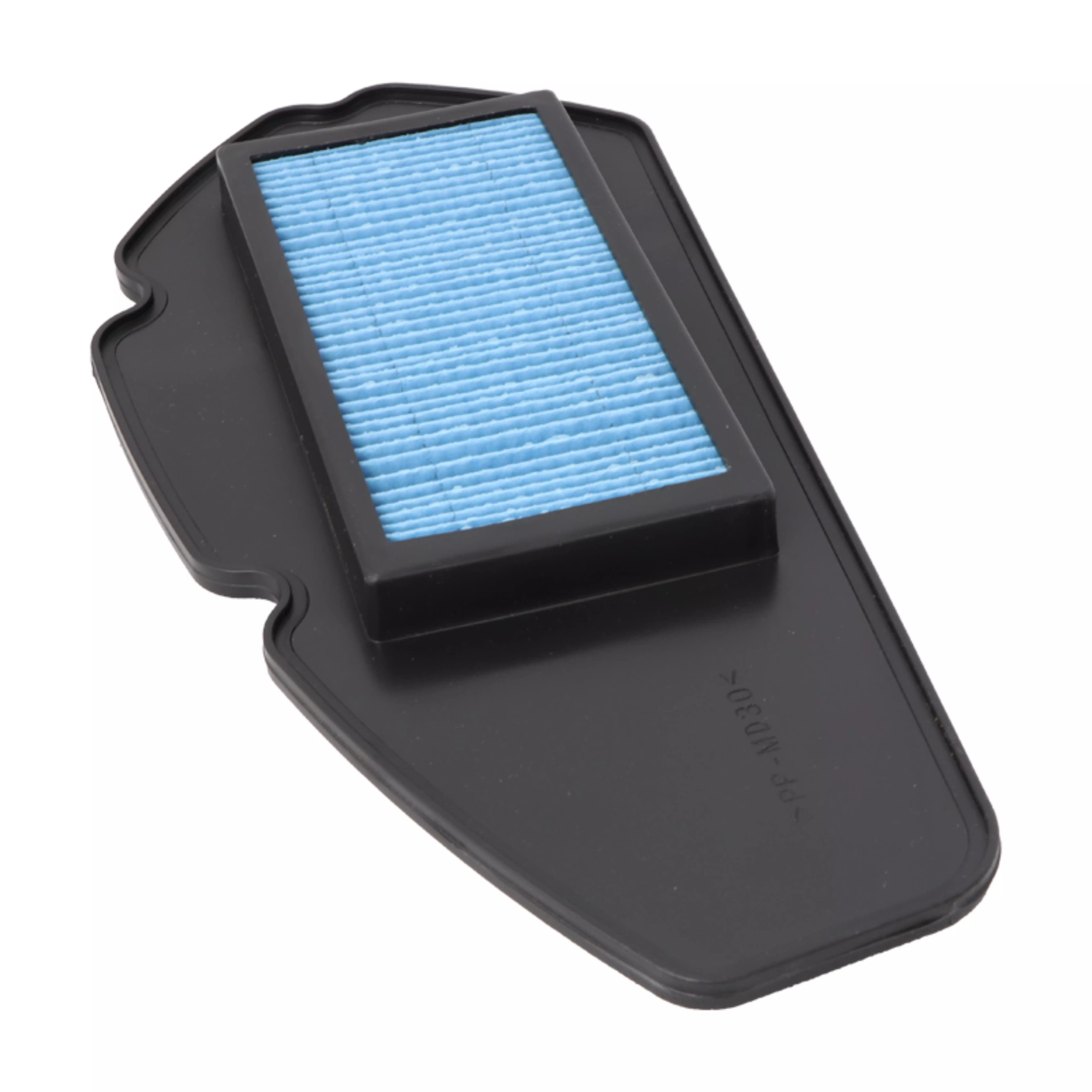 فیلتر هوا طرح ایروکس قدیم تایلیور