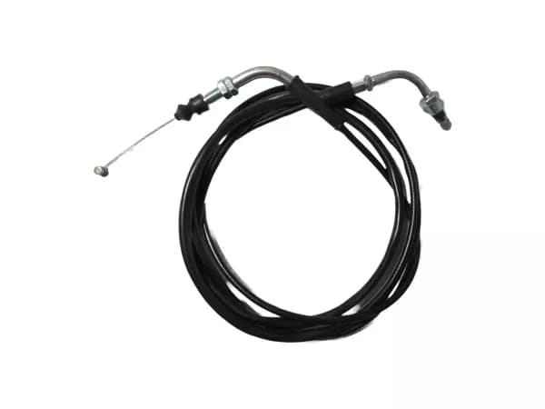 سیم گاز طرح کلیک